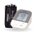 Omron HEM-7155T Plus Dual User Blood Pressure Monitor With Most Accurate Reading. Fixed Price $168.41.