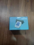 Easy Home EBP-095 Digital Upper Arm Blood Pressure Monitor. Fixed Price $17.95.