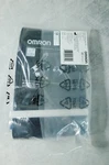 Omron HEM-RXL31 Extra Large Blood Pressure Monitor Cuff Replacement. Fixed Price $35.99.