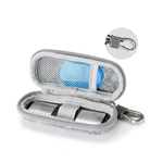Cobak Case Ekg Monitor 1-LEAD/FOR Heart Monito.... Fixed Price $12.87.