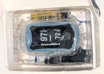 Choice Mmed Oxywatch C20 Fingertip Pulse Oximeter New. Fixed Price $15.00.