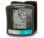 Healthsmart Digital Standard Blood Pressure Monitor With Automatic Cuff That Dis. Fixed Price $17.99.