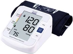 American Hospital Supply Home Digital Blood Pressure Monitor With Upper Arm Cuff. Fixed Price $29.99.
