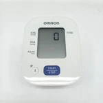 Omron BP9300T Blood Pressure Monitor. Fixed Price $19.99.