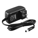 Ac Adapter For Homedics BPA-260-CBL WGNBPA-230 Blood Pressure Monitor. Fixed Price $11.18.