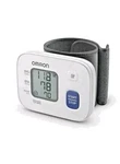 Omron RS2 Wrist Blood Pressure Monitor HEM-6161-E Original/brand New. Fixed Price $59.97.