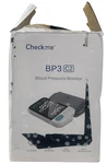 Checkme BP3 C2 Blood Pressure Monitor. Fixed Price $54.95.