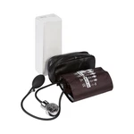 Mckesson Lumeon Thigh Cuff Aneroid Sphygmomanometer Unit 2-TUBES 1 Per Box. Fixed Price $48.44.