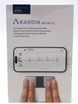 Alivecor Kardiamobile Wireless Personal Ekg Monitor (AC-009-UA-DI) New. Fixed Price $31.95.
