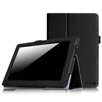 Fintie Case For Kindle Fire Hdx 8.9 (2014/2013) - Folio, Black. Fixed Price $31.99.