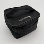 Lumiscope Automatic Arm-type Digital Blood Pressure Monitor 1133 W/ Cuff, Adapt. Fixed Price $7.99.