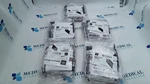 Medline Disposable Bp Cuff 27.5-36.5CM Ref MDS9913HPL Lot Of 25. Fixed Price $84.99.