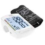 Blood Pressure Monitor With Ios Android App. Fixed Price $49.99.
