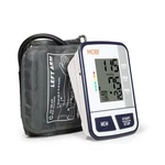 Mobi Blood Pressure Monitor Digital Upper Arm Machine For. Fixed Price $17.28.