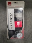 Mccoy Essential Aneroid Sphygmomanometer W/storage Case. Fixed Price $14.99.