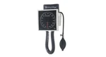 Welch Allyn 407637 Mobile Aneroid W/ Cuff New Box!!! Free Shipping!!!. Fixed Price $149.95.