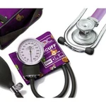 Adc Pro's Combo Ii 768-641 Pocket Aneroid/sprague Scope Kit. Fixed Price $64.65.