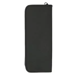 Wqapvhbg Shear Cases For Hairstylists, Pu Scissor Case, 8.3 X 3.34 0.98IN S.... Fixed Price $12.24.