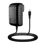 Ac Adapter Charger For Yuwell YE8800AR YE8800CR Wrist Blood Pressure Monitors Ho. Fixed Price $7.27.