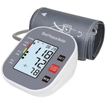 Laukum Blood Pressure Monitors For Home Use, Arm With Cuff BSX583 - Dark Grey. Fixed Price $25.65.