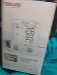 Beurer Premium 800 Bluetooth Upper Arm Blood Pressure Monitor Brand New. Fixed Price $40.00.
