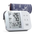 Blood Pressure Monitor For Home Use: Aile 111 Machine - .... Fixed Price $35.18.