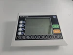 Medtronics Commander Flex Health Monitor CD320 No Ps. Fixed Price $21.25.