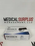 Bv Medical Optimum Caliber Aneroid Sphygmomanometer, Black Nylon Cuff, Adult. Fixed Price $14.99.