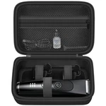 Againmore Hard Travel Case Manscaped/for Wahl/for Manspot/for Black. Fixed Price $27.38.