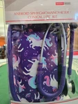 Prestige A121 Aneroid Sphygmomanometer Clinical Lite Kit. Fixed Price $42.00.