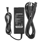 3-PIN Din 4.28A Adapter For Colin HBP-AC-14V4 Mediana Eastern. Fixed Price $26.38.