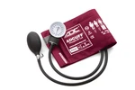 Prosphyg 760 Pocket Aneroid Sphygmomanometer With Adcuff Adult, Magenta. Fixed Price $49.32.