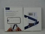 Alivecor Kardiamobile Card Portable Personal Ecg Ekg Thin Light Weight Size. Fixed Price $28.78.