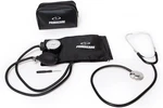 Primacare DS-9195 Adult Size Blood Pressure Kit With D-ring Cuff. Fixed Price $14.99.