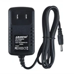 Ac Adapter For Homedics MSIBPA-060 518729 518730 518731 Blood Pressure Monitor. Fixed Price $12.99.