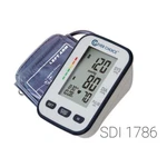 Clever Choice Fully Auto Arm Bp Monitor SDI-1786A. Fixed Price $38.99.