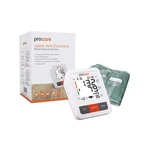 Procare Upper Arm Blood Pressure Monitor (xl) Cuff. Fixed Price $44.99.