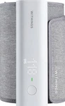 Withings Bpm Connect Smart Wi-fi Blood Pressure Monitor Gray New Open Box. Fixed Price $65.99.