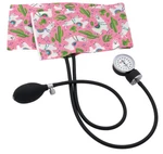 Prestige Medical Blood Pressure Cuff, Llamas Pink * New Print. Fixed Price $37.98.