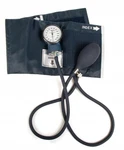 Graham-field Deluxe Aneroid Blood Pressure Monitor, Lumiscope. Fixed Price $33.85.