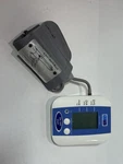 Relion Automatic Blood Pressure Monitor Model: HEM-741CRELN. Fixed Price $19.99.