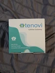 Tenovi Cellular Gateway Fast Setup Data Transfer Compatible Devices. Fixed Price $15.00.