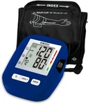 Medidor De Presion Arterial Maquina Medir La Aparato Monitor. Fixed Price $33.99.