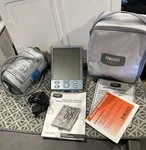 Homedics BPA-250 Automatic Talking Blood Pressure Monitor. Fixed Price $19.95.