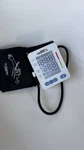 Proheal Upper Arm Automatic Blood Pressure Monitor. Fixed Price $15.00.