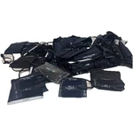 Microlife Blood Pressure Cuff Large Adult 12-16 & 9.5-12.25 Lot Of 55. Fixed Price $249.99.