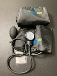 Primacare DS-9192 Aneroid Sphygmomanometer With Adult-size Cuff. Fixed Price $24.99.