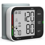 Kikeang Blood Pressure Wrist, Universal Bp CUFF(5.3-8.4IN) Large. Fixed Price $32.62.