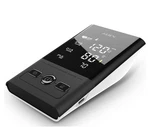 Rgdood Automatic Upper Arm Blood Pressure Monitor,large Display Dual USER2X90.A7. Fixed Price $35.00.