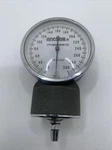 Vintage Anchor Sphygmomanometer 703 Type Blood Pressure Gauge Japan. Fixed Price $12.00.